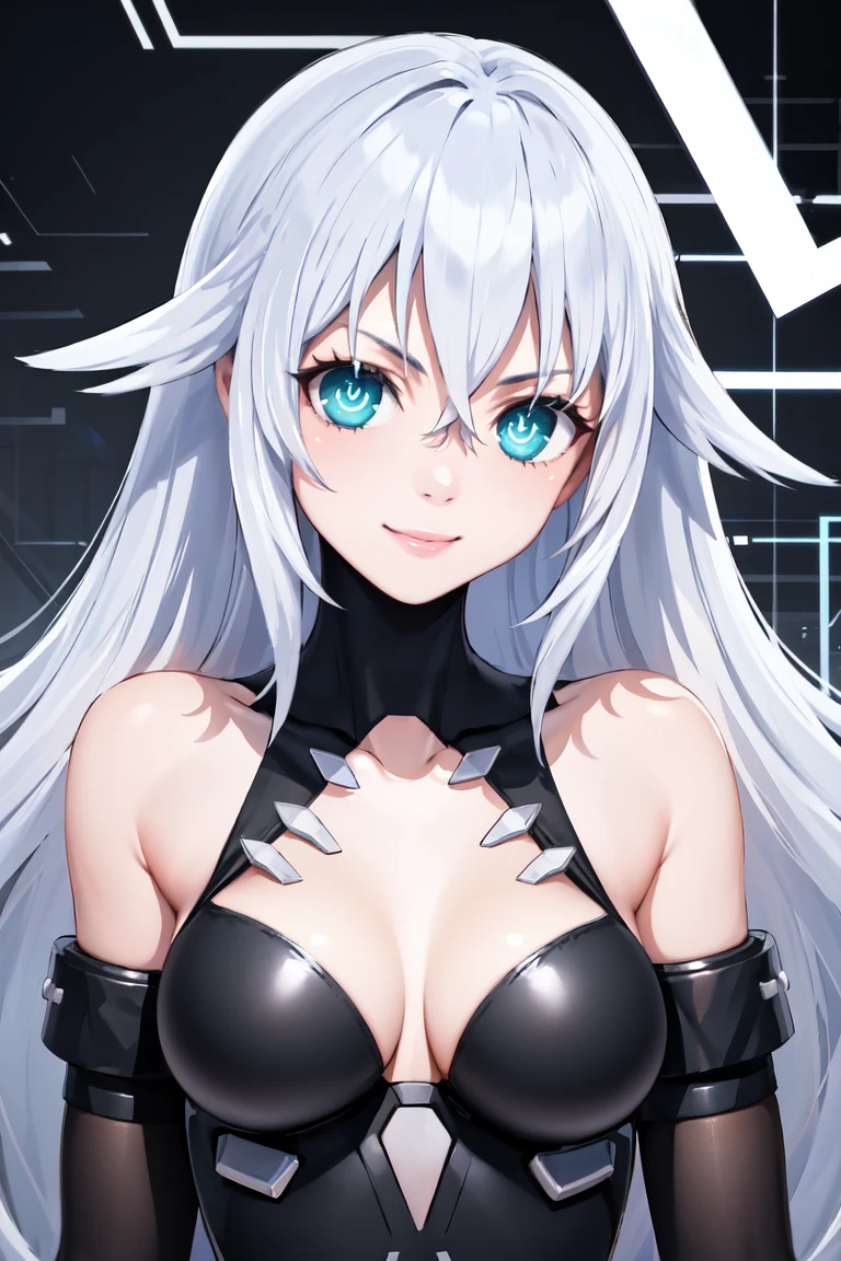 Preview 5