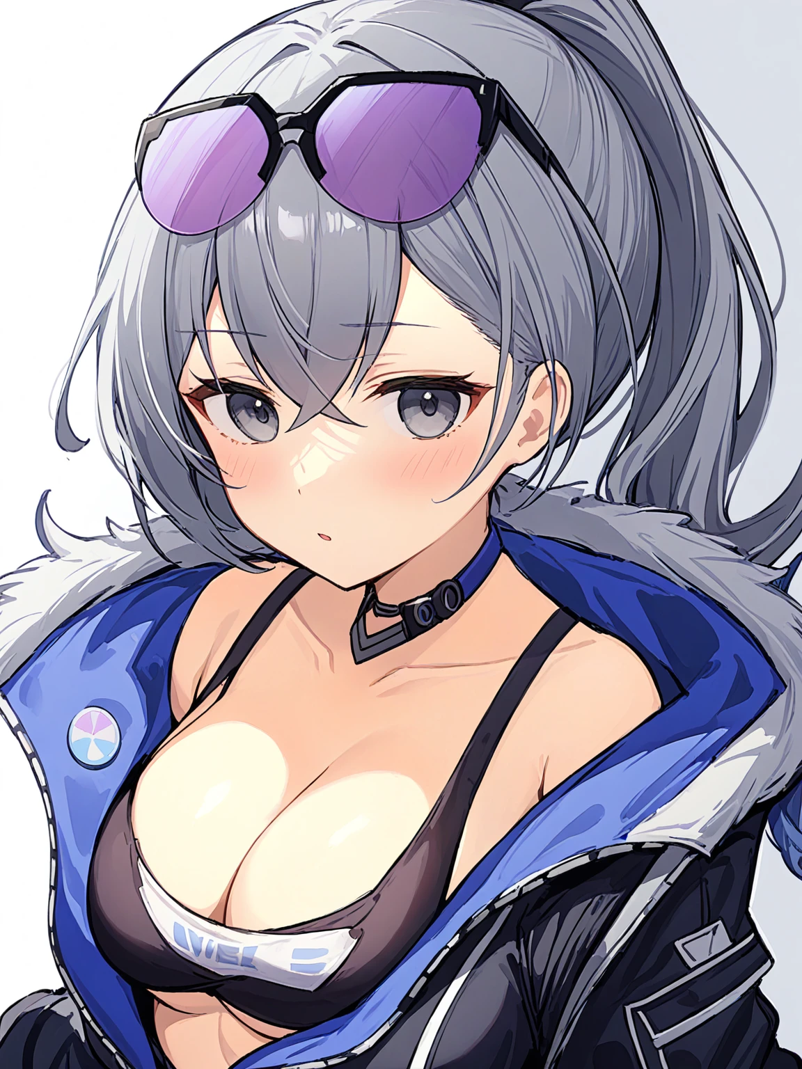 Preview 3