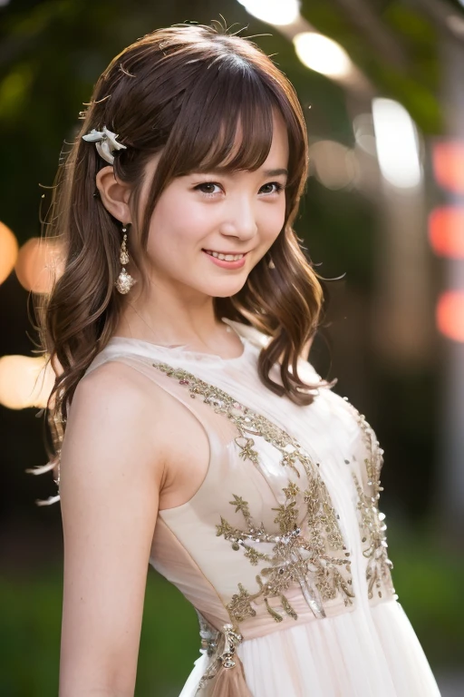 WatadaMisaki_VA v1.0