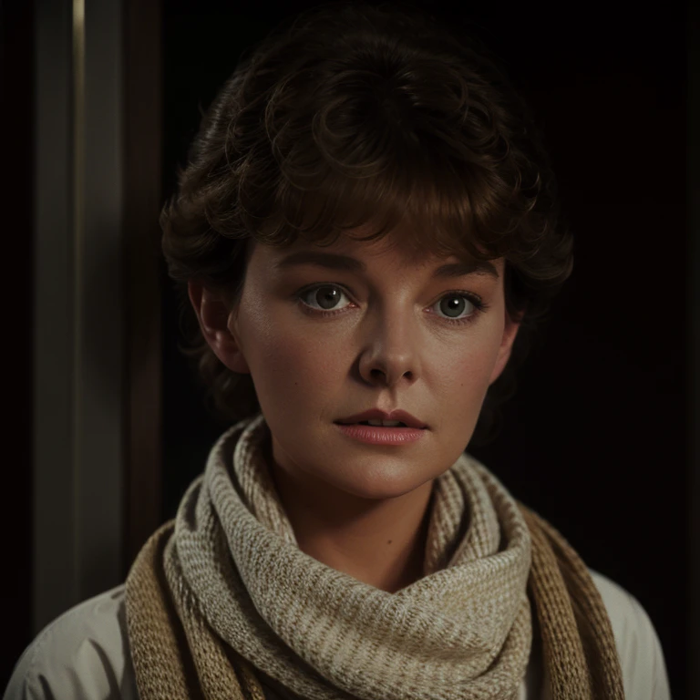 UHD, 4k, ultra detailed, cinematic, a photograph of <lora:Amanda Bearse SD1.5:1.2>
Amanda Bearse a woman with a scarf on her neck, epic, beautiful lighting, inpsiring