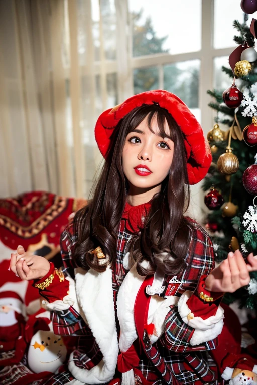 Preview 2