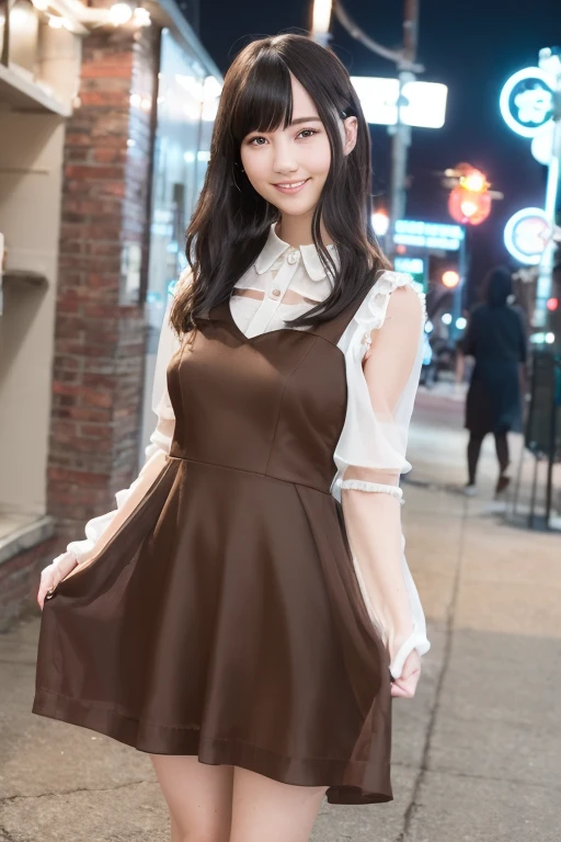 IwahashiYuka_VA v1.0