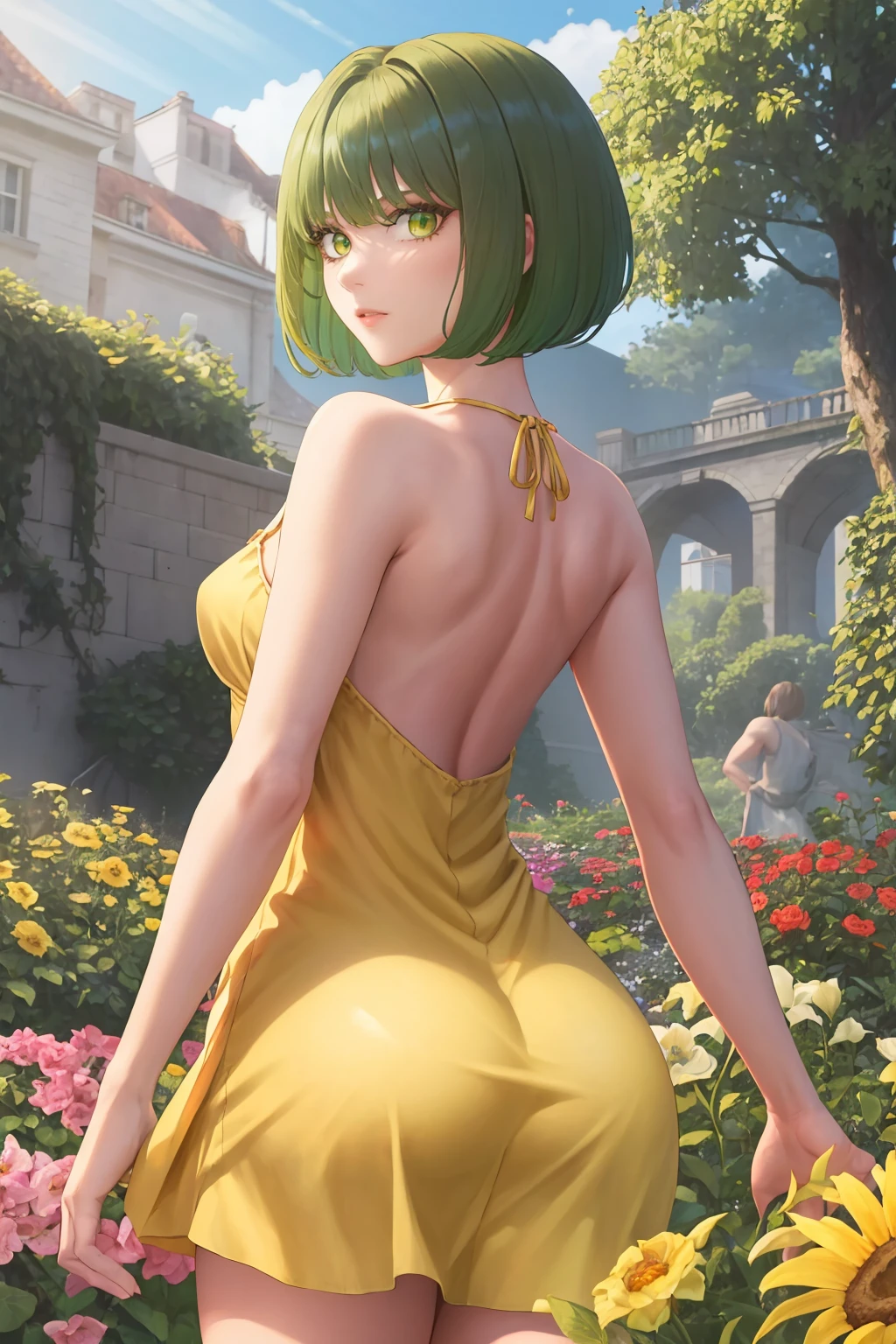 Preview 3