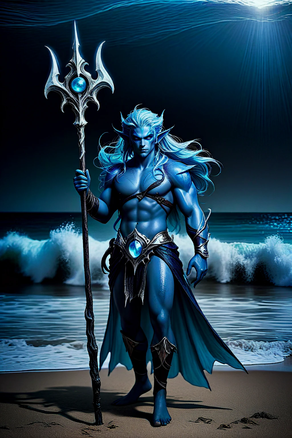 dccb32c198712439d25826125449b022_high.we