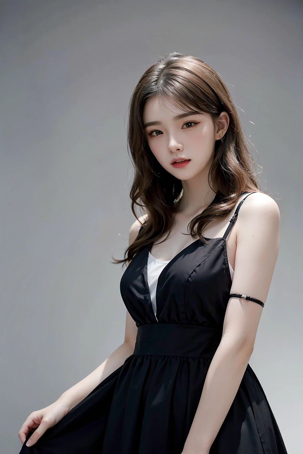 Jessie Vard Instagram (Thai)