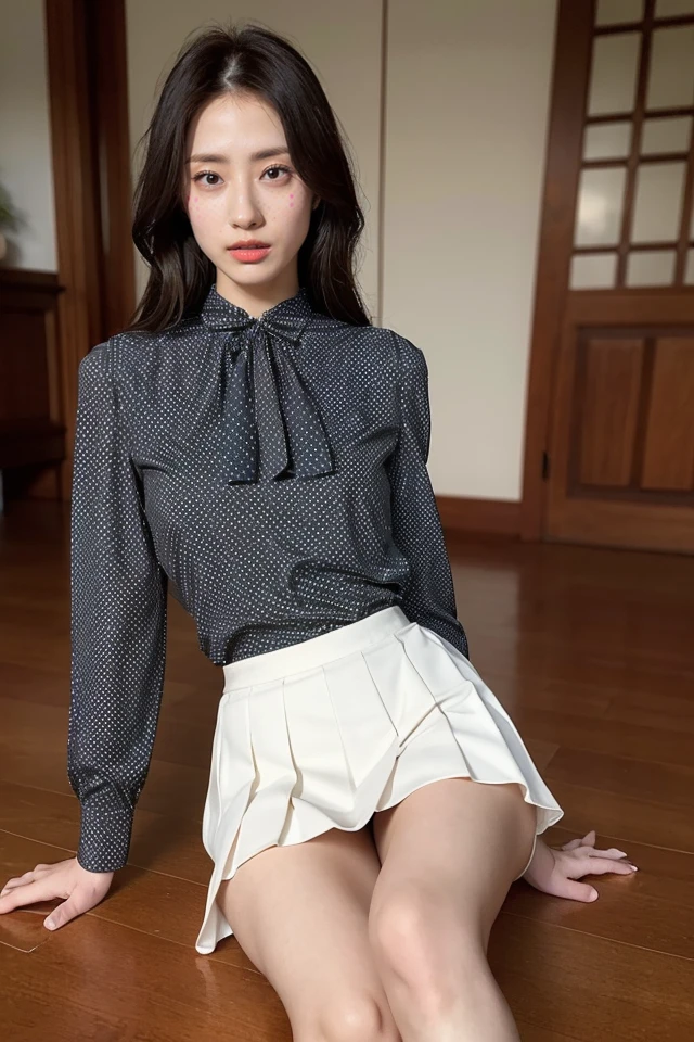 Preview 4