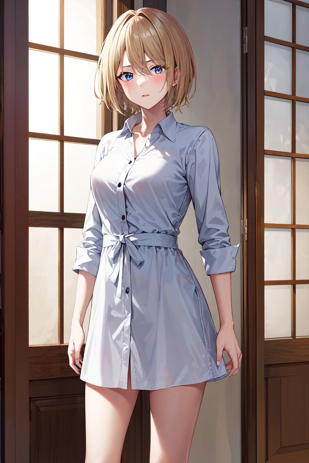 Preview 9