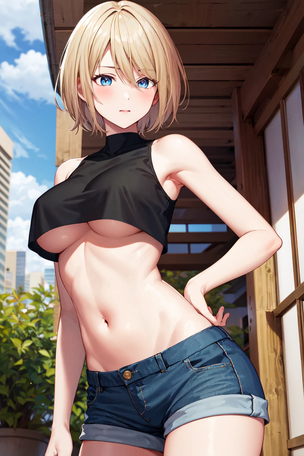 Preview 7