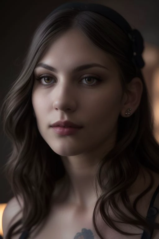 DEN_scarlet_steamgirl v1.0