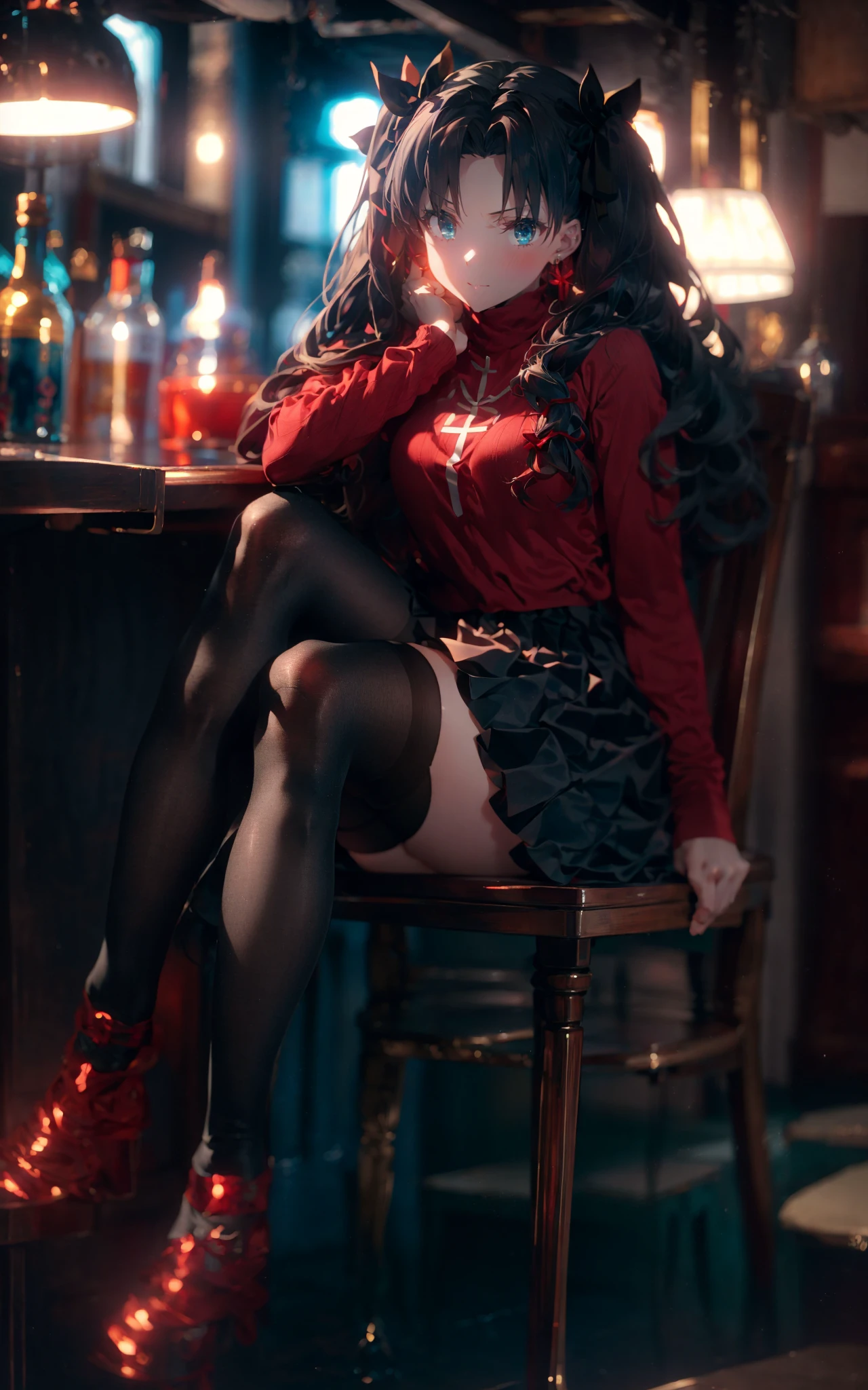Preview 8
