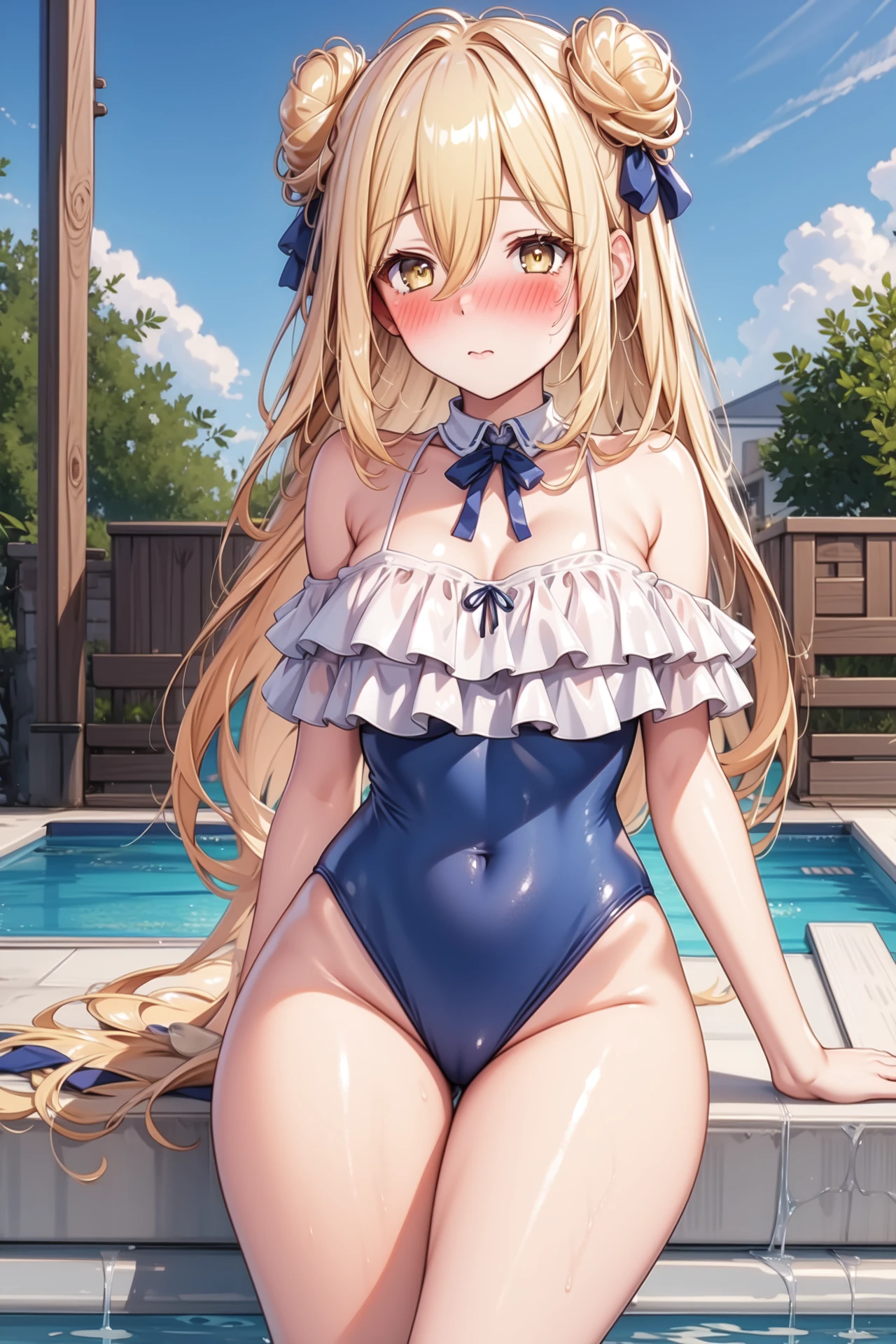 Preview 8