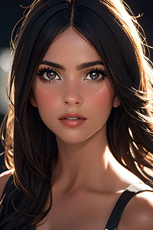 (masterpiece),
1girl,
shellHennig,
HDR, highly detailed, 32k,
black background,
perfect face feature,
<lora:Shelley_Hennig:0.7> ,epiCPhoto