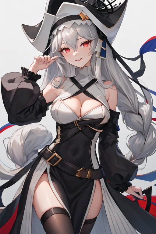 Preview 5