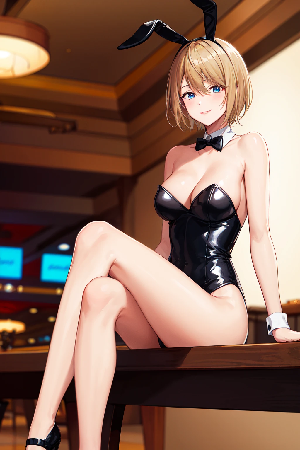 Preview 2