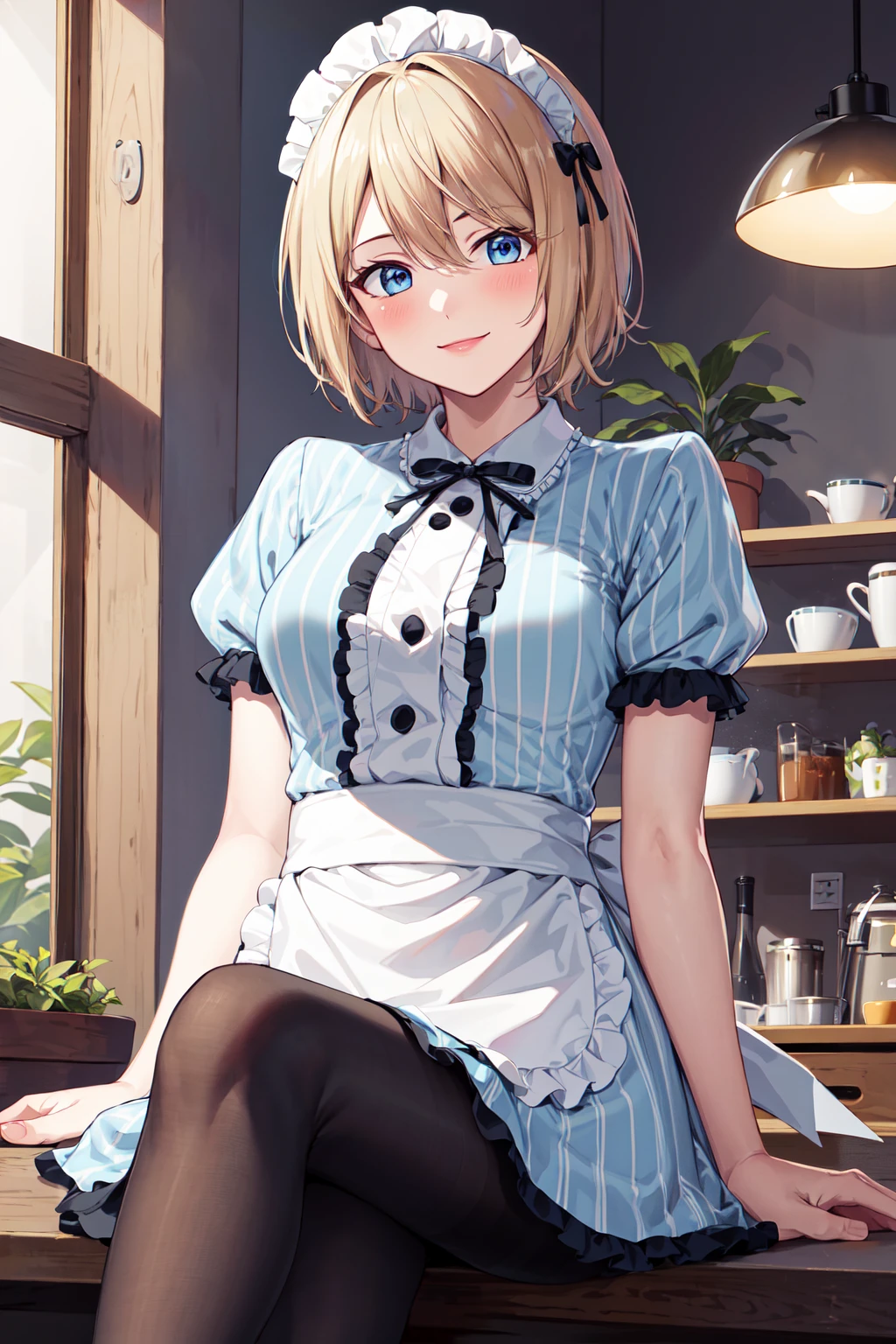 Preview 6