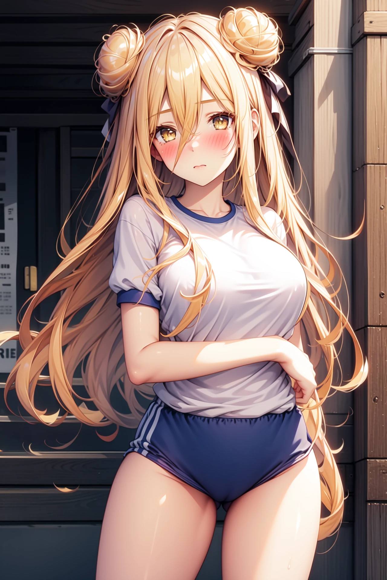 Preview 4