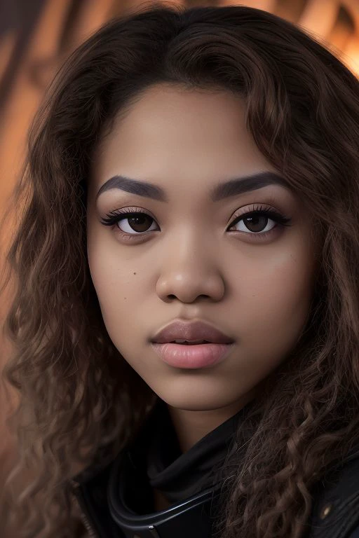 DEN_akira_steamgirl,
(headshot:1.1) portrait on a plain black background, (headshot:1.2), face focus, intricate (beautiful eyes:1.2), (wide open eyes:1.1), Big eyes, clean photo, circle lighting, high contrast,
bokeh, f1.4, 40mm, photorealistic, raw, 8k, textured skin, skin pores, intricate details <lora:epi_noiseoffset2:1>, epiCRealism