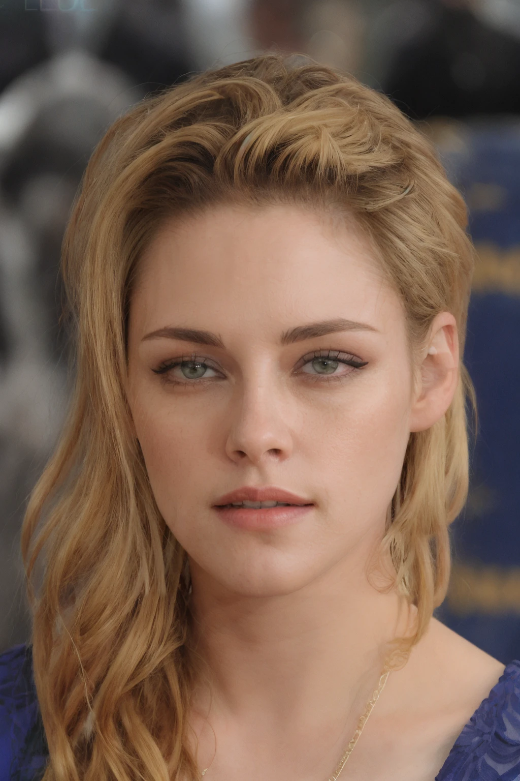 kst3w, face, blonde hair <lora:kst3w-v2:1>