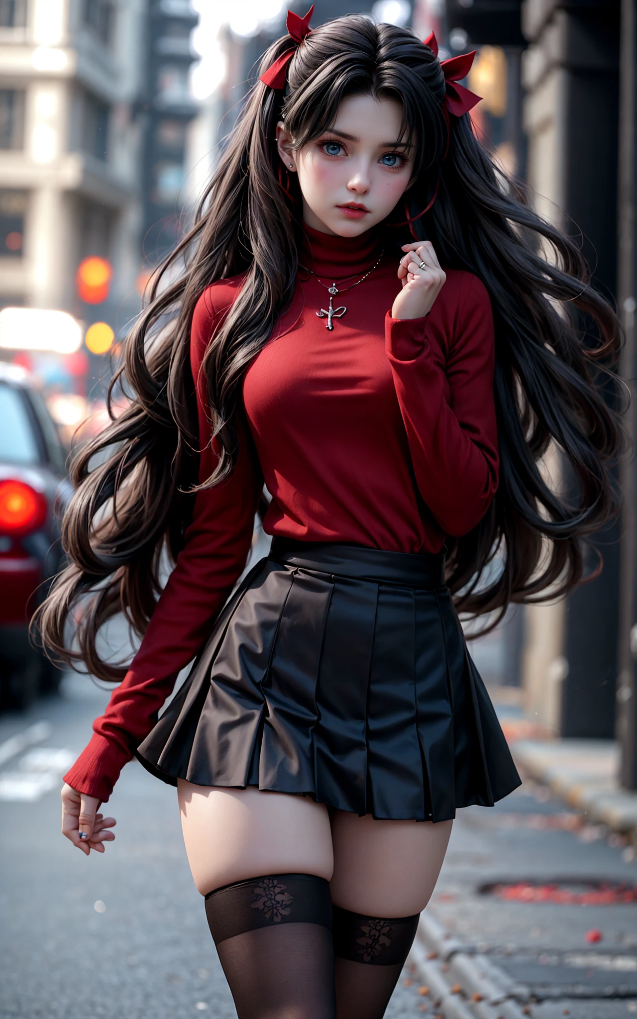 Preview 4