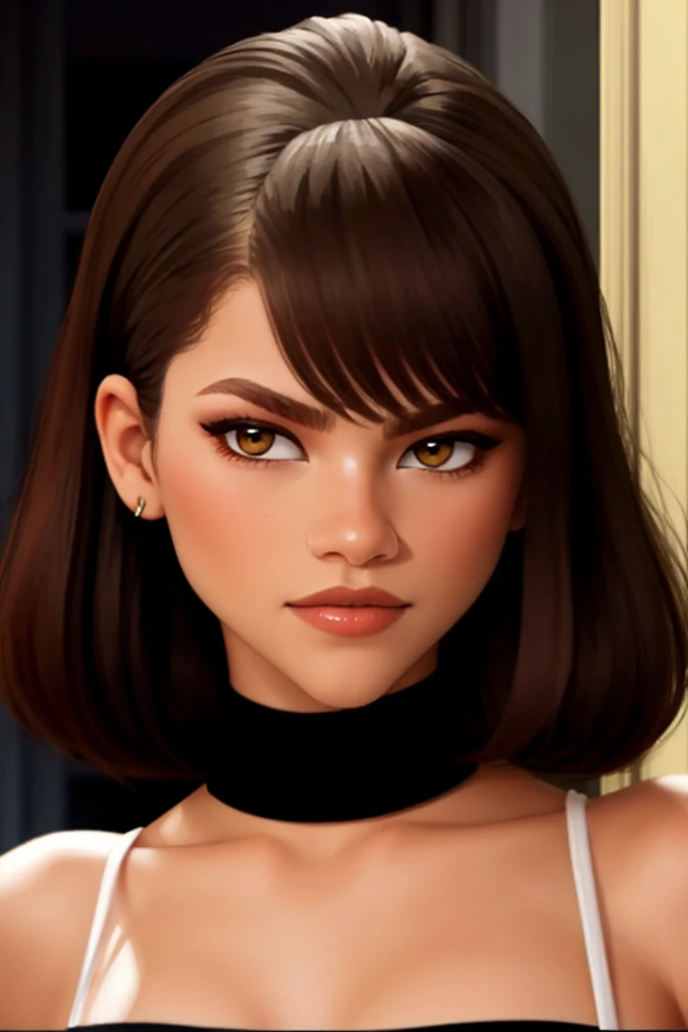 <lora:zendaya-01:1.2> z3nd4y4,1girl,
