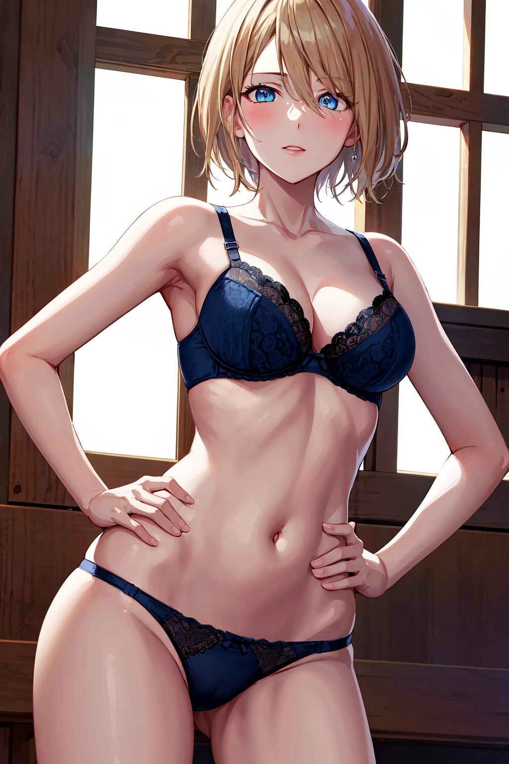 Preview 10