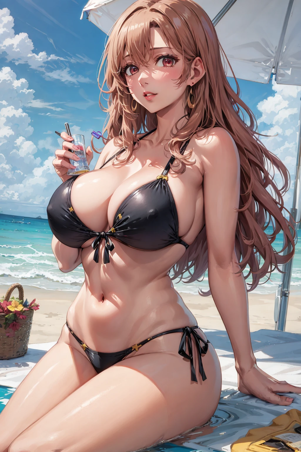 Preview 6