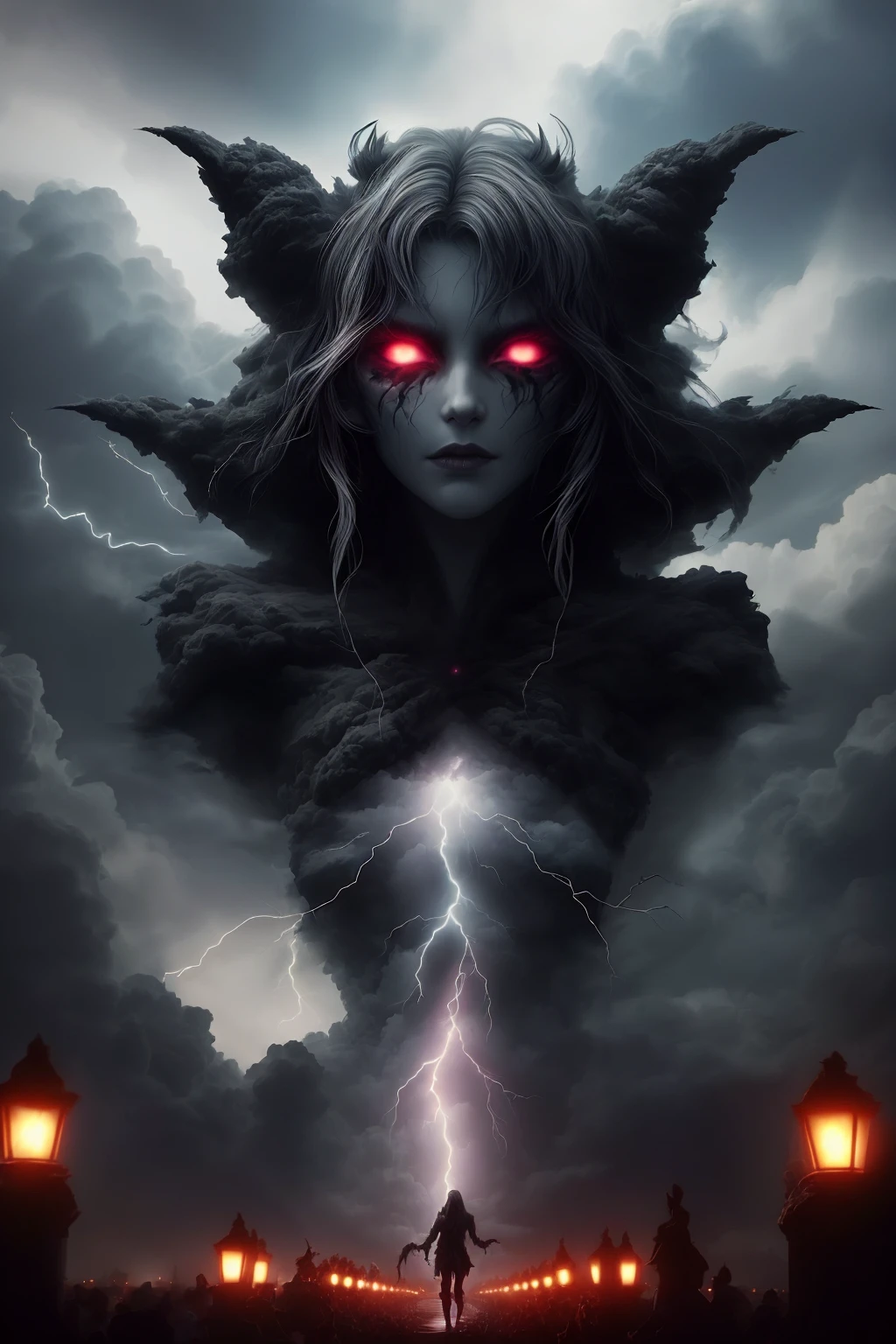 martius_storm vampiric demon <lora:martius_storm:0.8> <lora:add_detail:0.5>