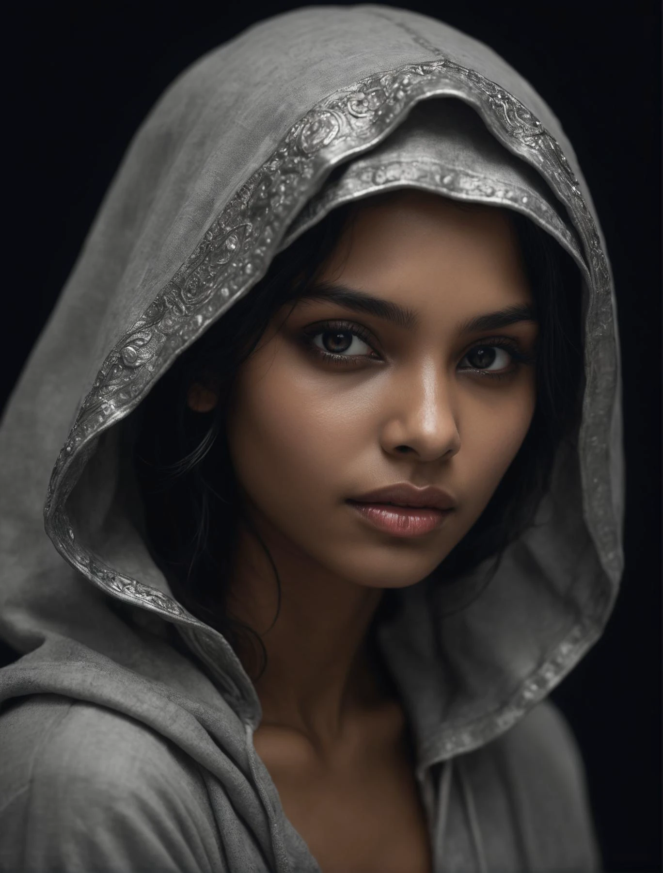 hijab, naked malay girl, showing boobs, high quality UHD wallpaper, fropesional fotografer,