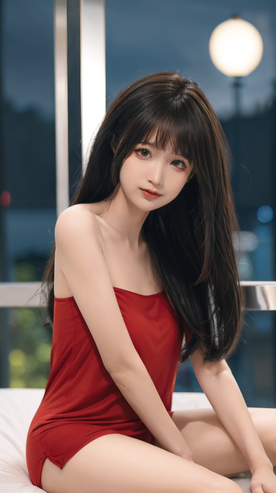 Preview 4