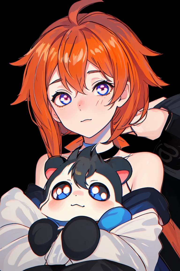 Preview 4