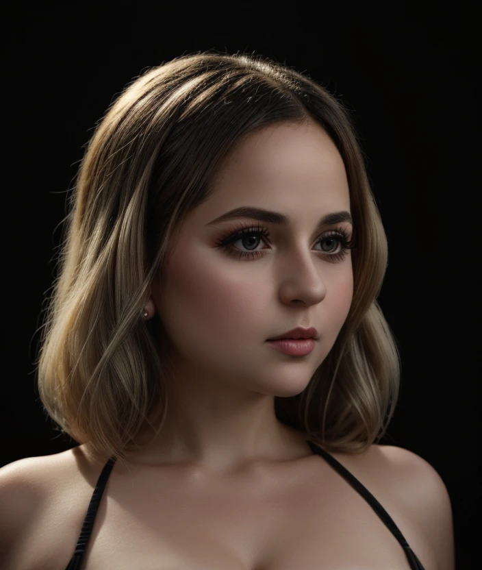 Evette Marie - Social v1.0