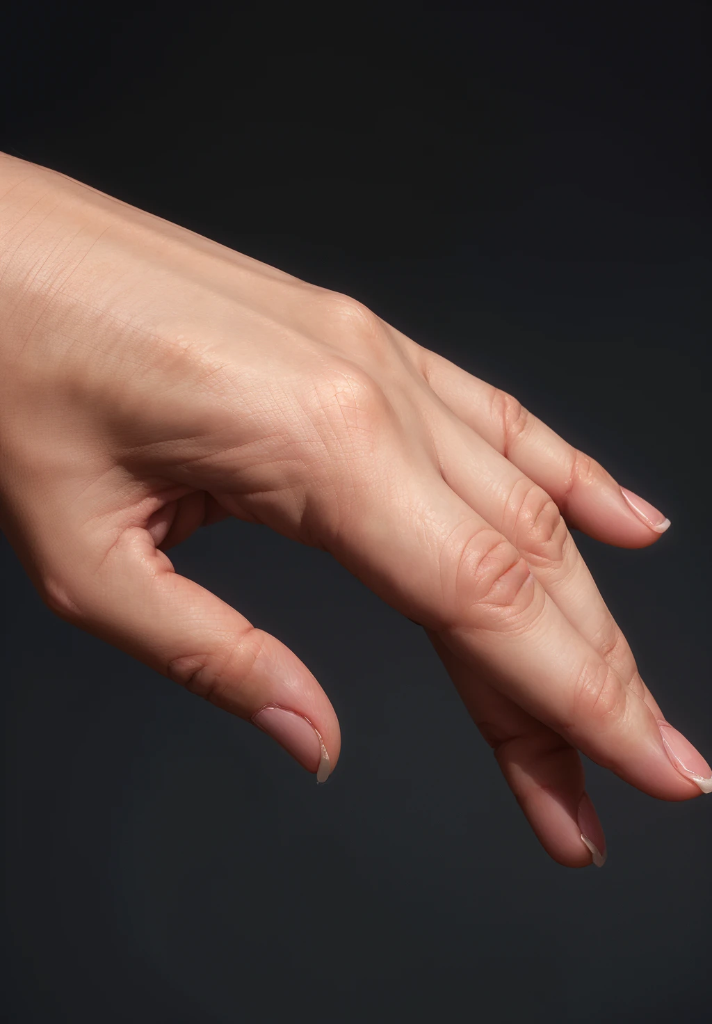 hands,close-up,<lora:male hand-hands-22:0.35>,