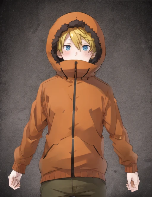 <lora:kennymccormick-08:0.7> kennymccormick