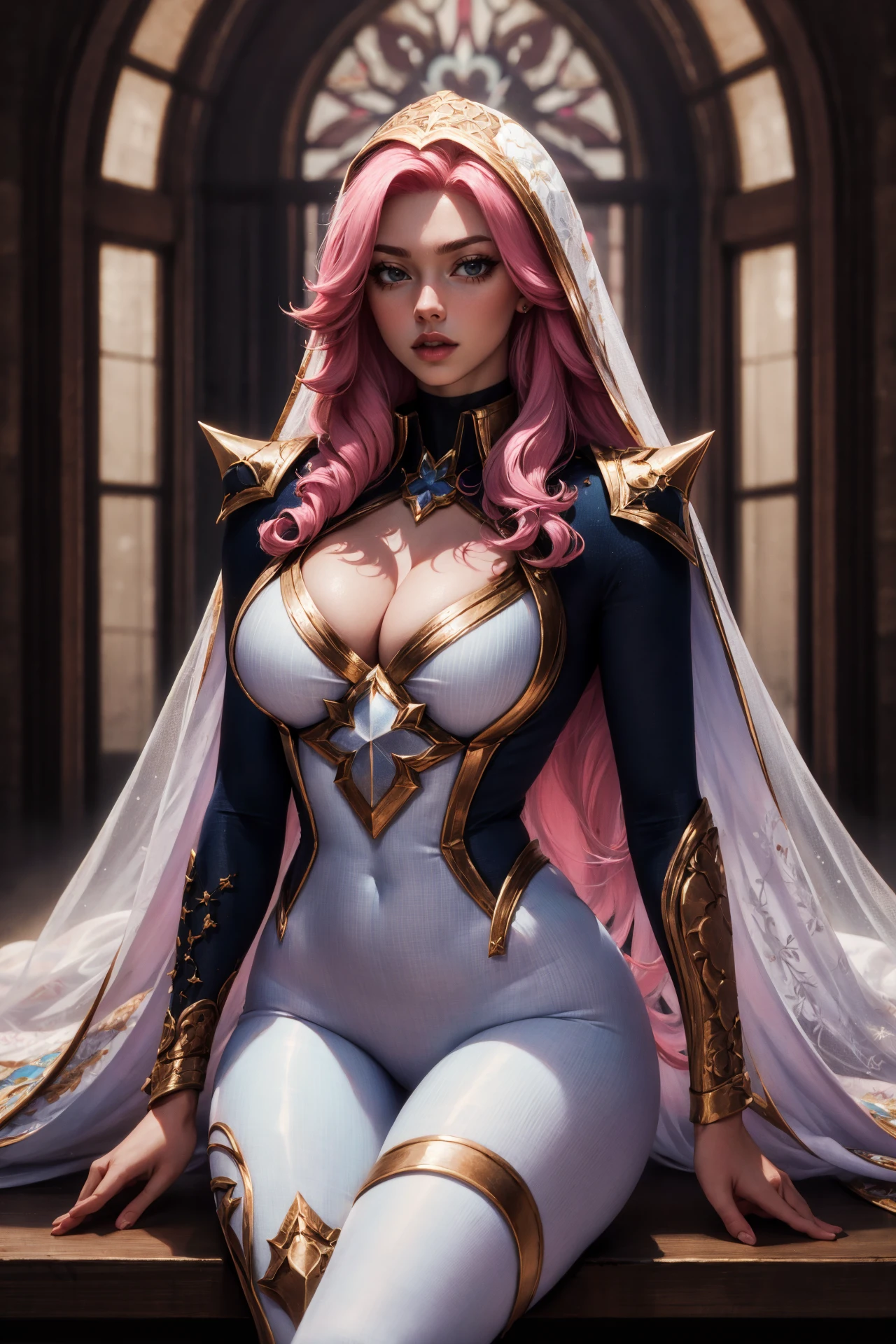 Preview 2