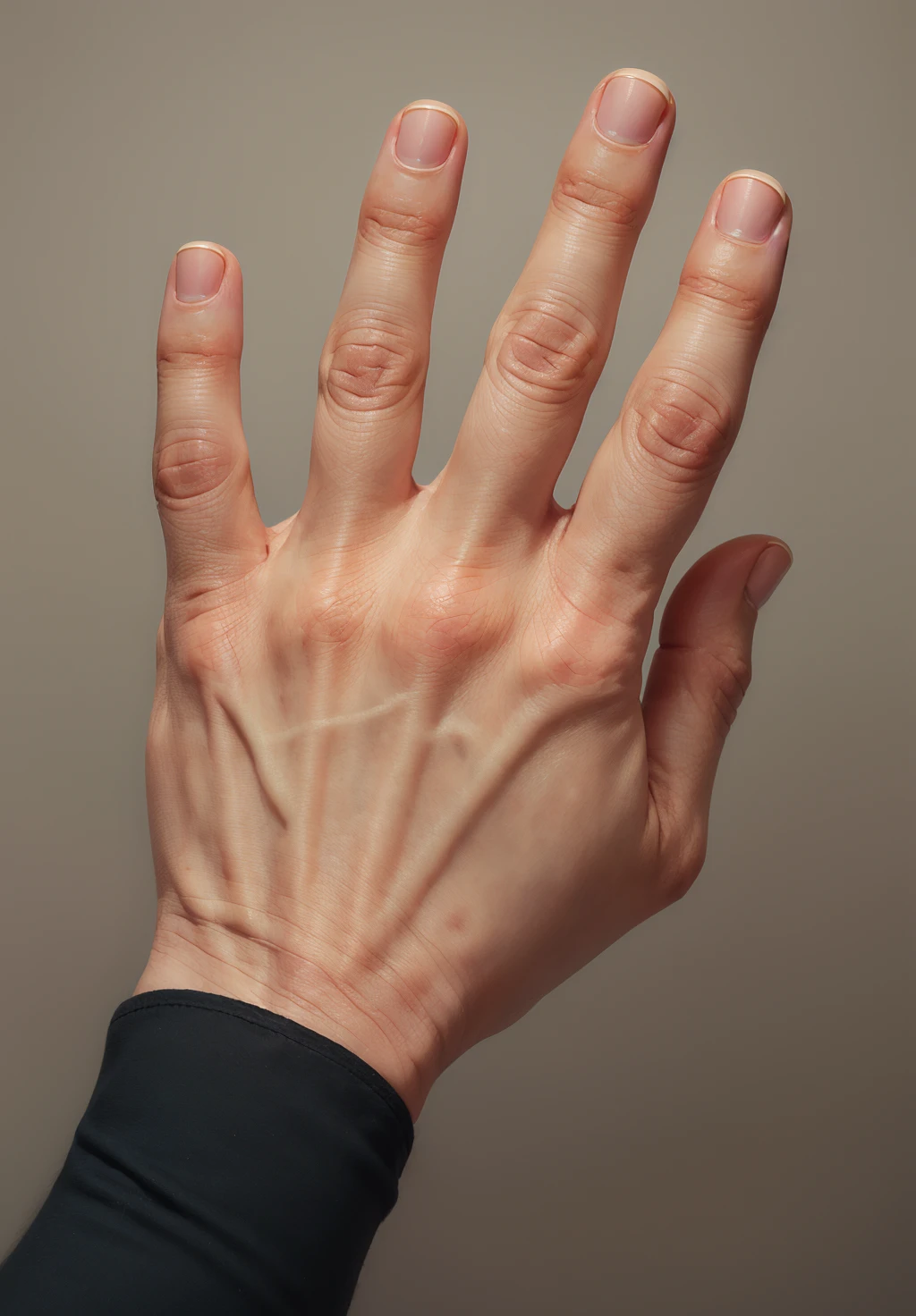 hands,close-up,<lora:male hand-hands-22:0.35>,