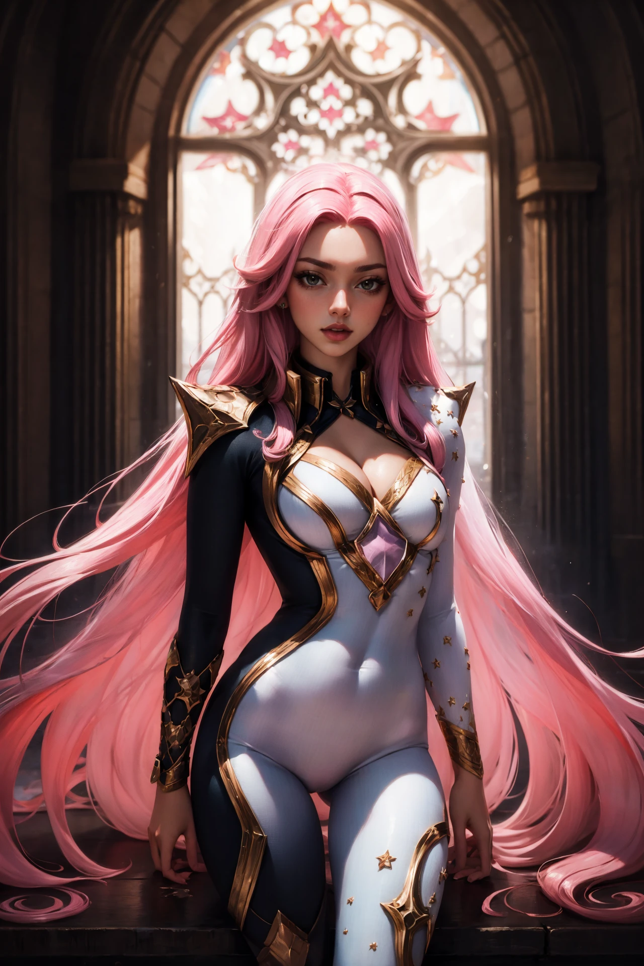 Preview 3