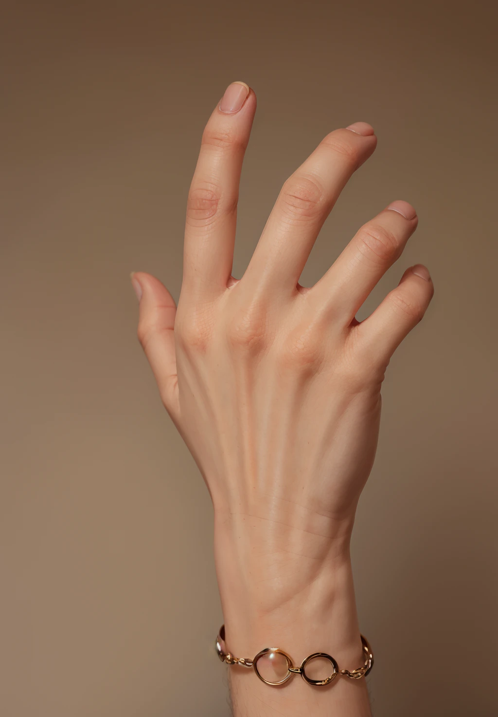 hands,close-up,<lora:male hand-hands-22:0.35>,