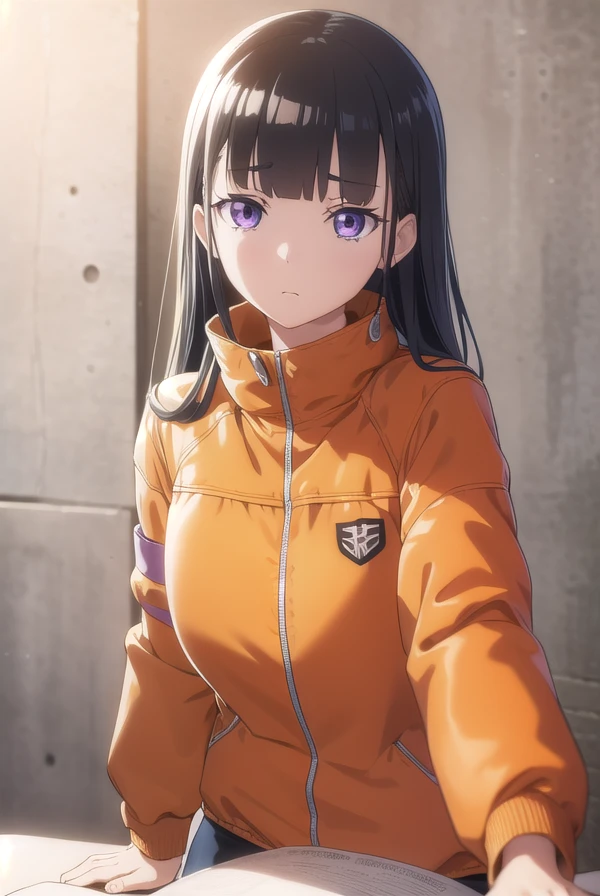 shirasekobuchizawa, <lora:shirase kobuchizawa anime s1-lora-nochekaiser:1>,
shirase kobuchizawa, long hair, black hair, red eyes, purple eyes,
BREAK jacket, helmet, orange jacket, orange helmet,
BREAK outdoors, snow, ice, snowflake,
BREAK looking at viewer,
BREAK <lyco:GoodHands-beta2:1>, (masterpiece:1.2), best quality, high resolution, unity 8k wallpaper, (illustration:0.8), (beautiful detailed eyes:1.6), extremely detailed face, perfect lighting, extremely detailed CG, (perfect hands, perfect anatomy),