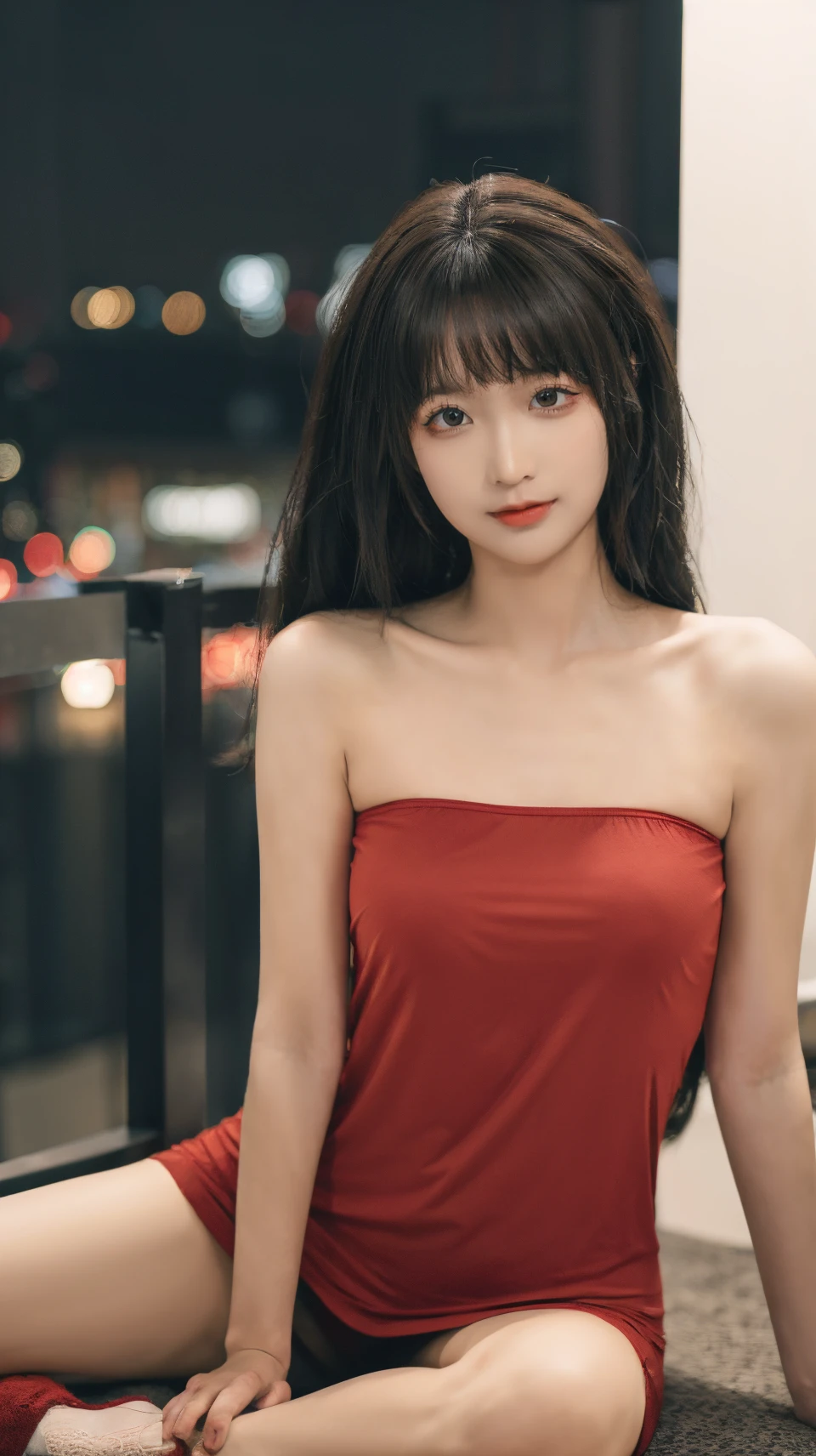 Preview 7