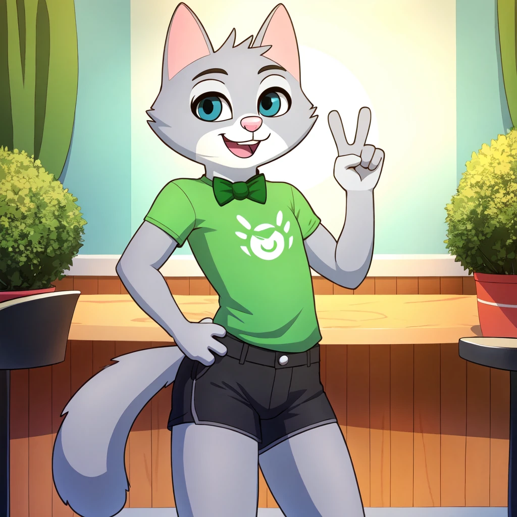 c1327961f994aa2ec1c532d06bf7222e_high.we