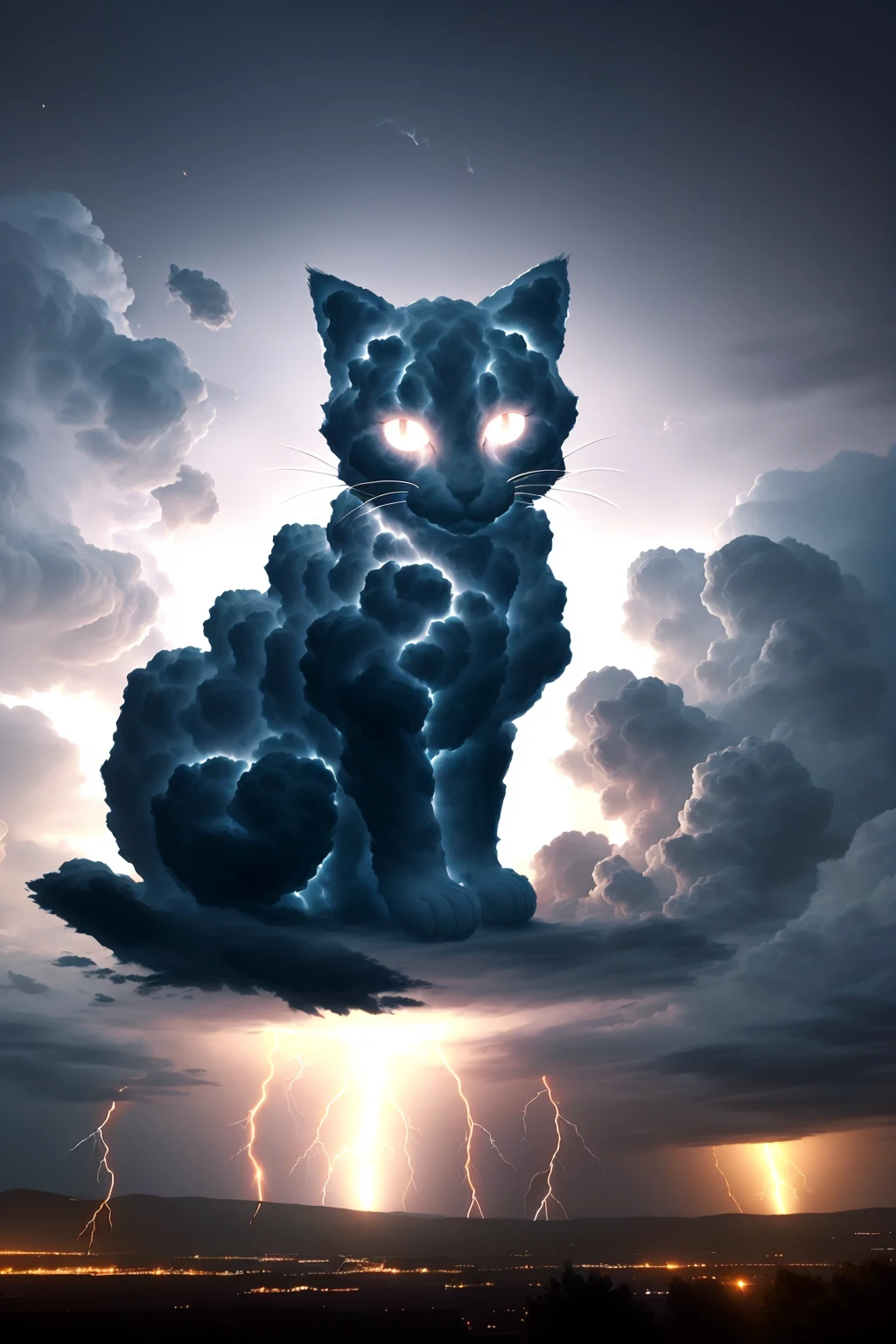 martius_storm cat <lora:martius_storm:1> <lora:add_detail:0.5>