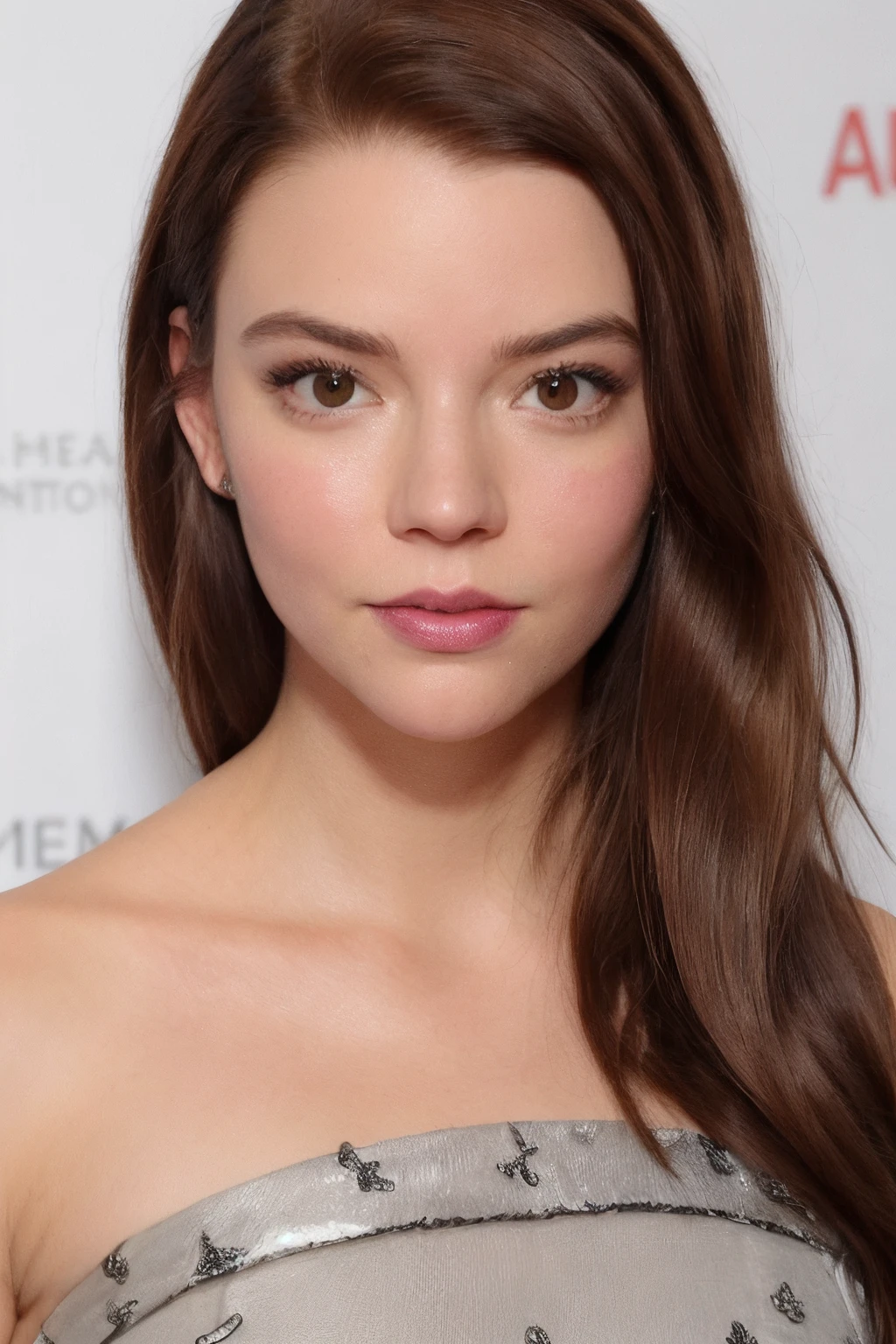 4ny4tj, face , long brown hair <lora:4ny4tj:0.8>