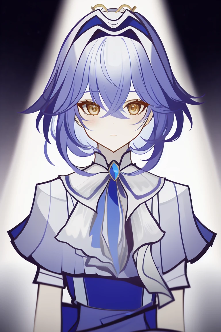 <lora:qinglain:1>,1girl,Alice