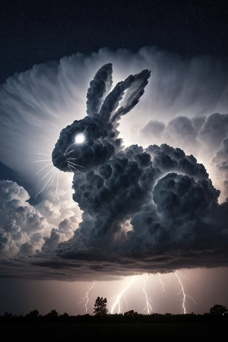 martius_storm rabbit <lora:Storm_Cloud_Style:1.0>