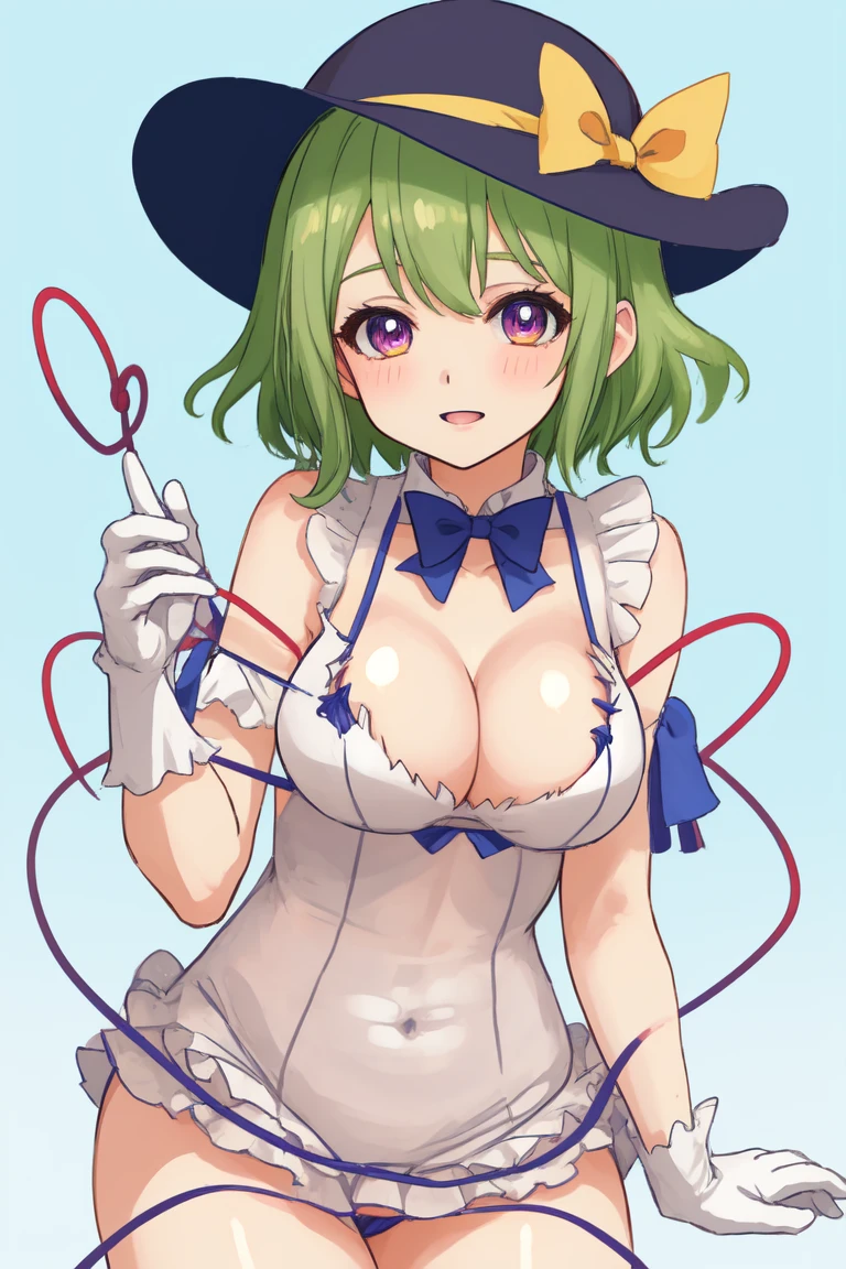 Preview 7