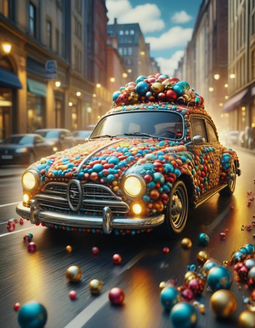 professional breathtaking cinematic movie still of a EPbblestyleSDXL car ,
<lora:EPbblestyleSDXL:1>,hyper detailed masterpiece, dynamic, awesome quality,
