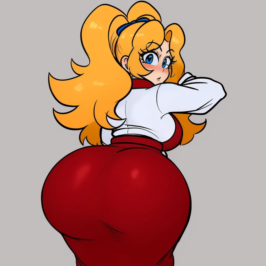 LemonadePikachu Lora Style v1.0 Pixai