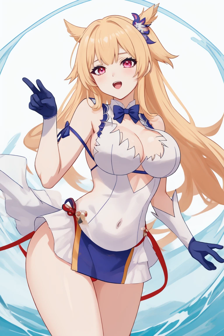 Preview 6