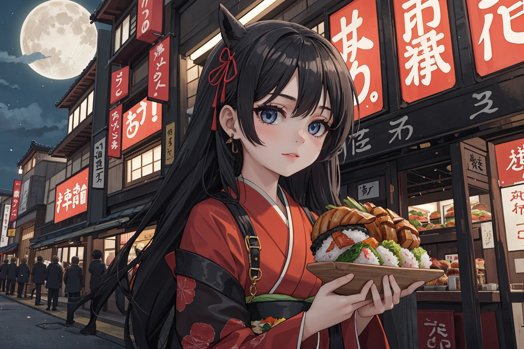 1girl, ð, ð±, ð