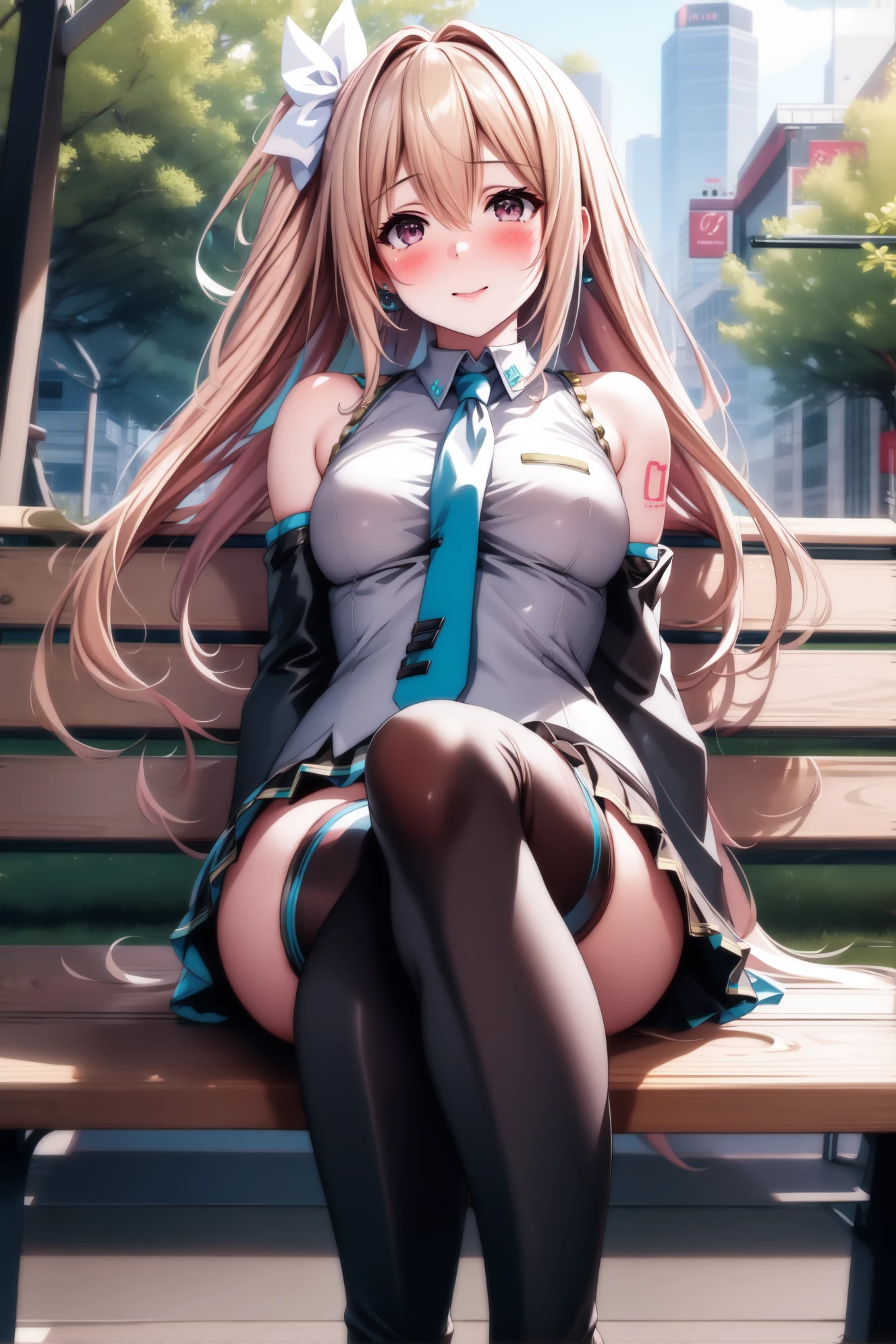 Preview 7